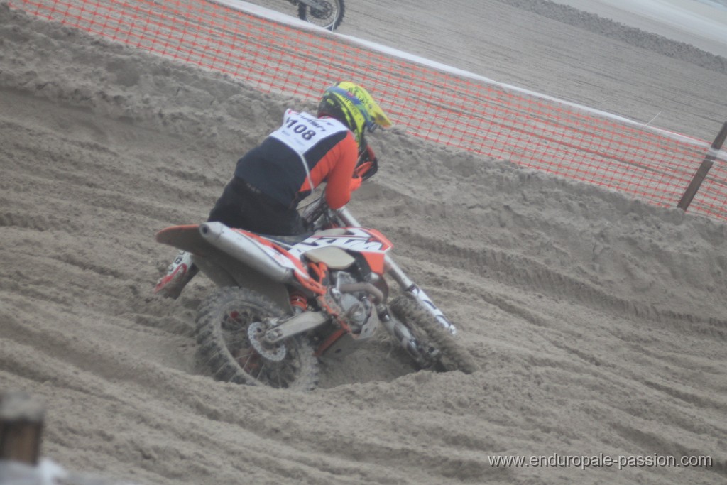 enduropale2020 (1349).JPG